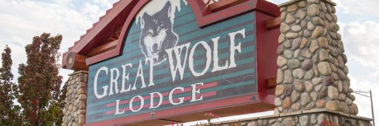 Great Wolf Lodge Locations | Great Wolf Resorts Near Me