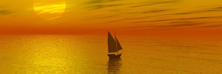 Sunset sail In Fort Myers This Weekend