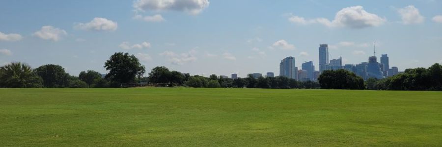 Things to Do In Austin on the Weekend