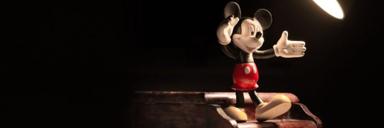 How Many Hidden Mickeys Are In Disney World