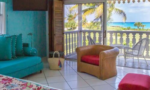 Bahamas Resorts All Inclusive Family